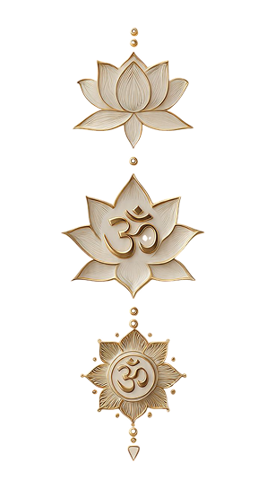 Lotus iamges