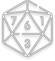 destiny number icon