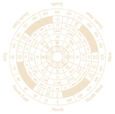 fengshui left patch1
