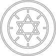 life path icon
