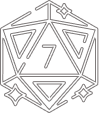 soul number icon