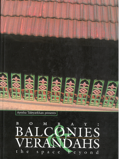 Balconies Of Bombay updated img