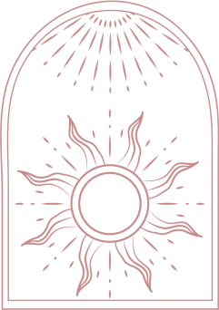 Birth Chart Kundli Analysis icon
