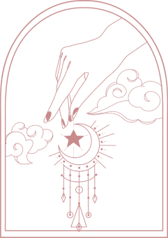 Career Finance Guidance icon