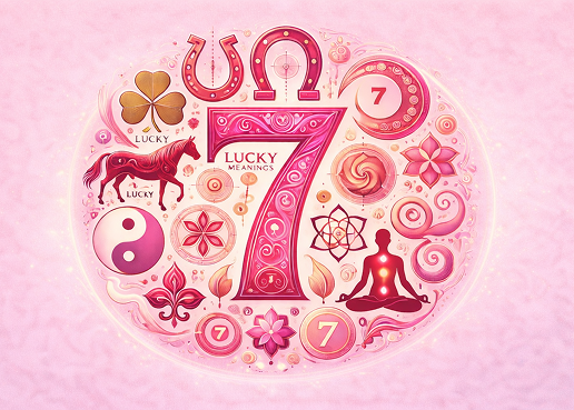 Experienced Numerology Experts img