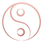 Fengshui Remedies line Icon