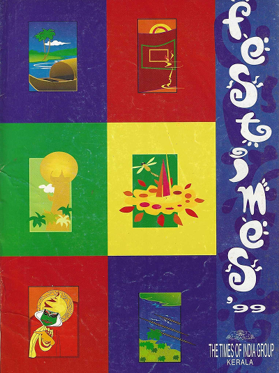 Festimes updated img