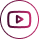 Twitter-icon