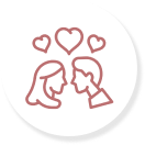 Harmonious Beginning icon