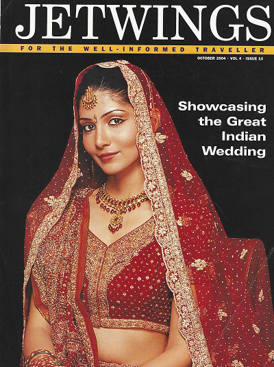 Jetwings Weddings updated img