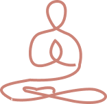 Personal Energy Analysis line icon