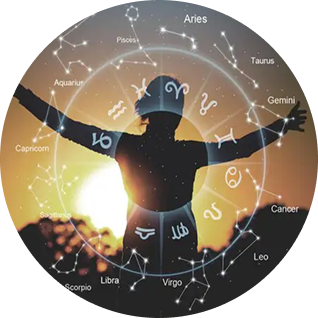 Personal Horoscope img