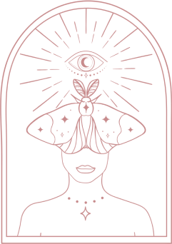 Planetary Influences icon