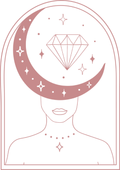 Relationship Compatibility icon
