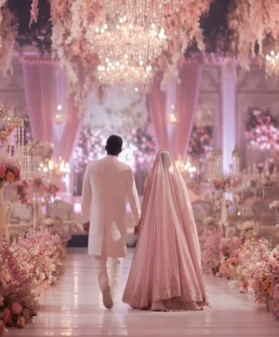 about wedding alingment img
