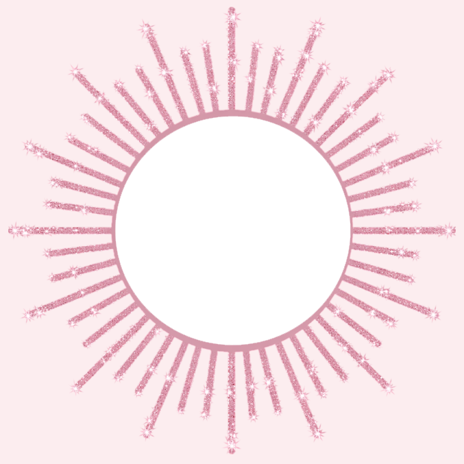 animated circle