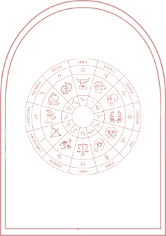 astrology home img