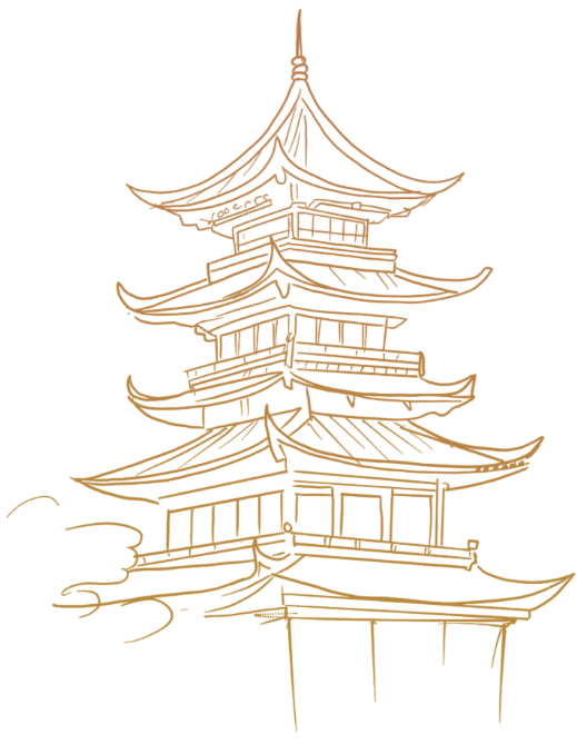 chinese patch 2