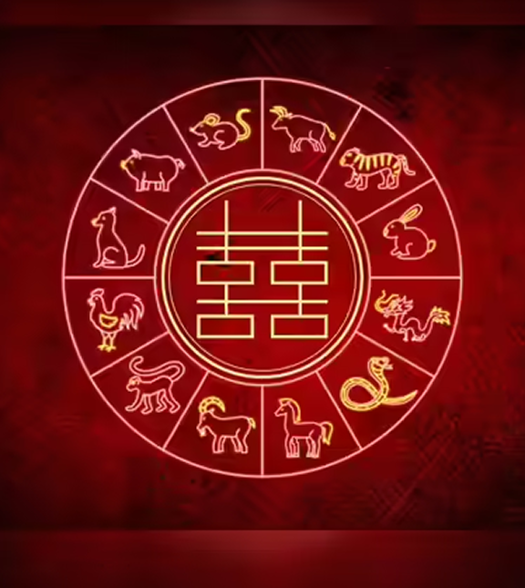 chinese zodiac sign updated