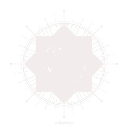 creative divination png image2
