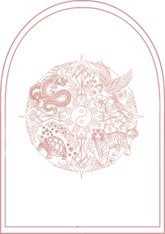 fengshui img home
