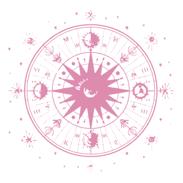 new patch pink img