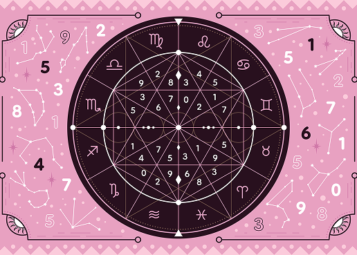 numerlogy exp img1