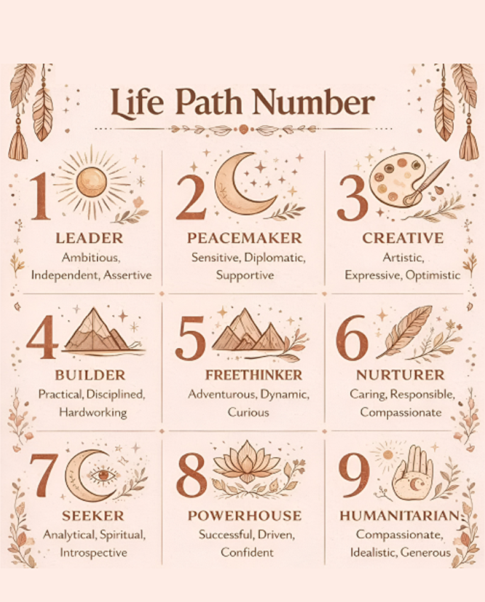numerlogy gif img1