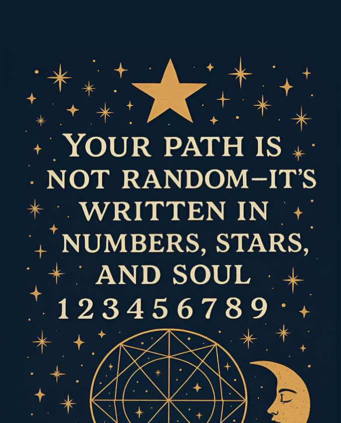 numerlogy gif img2