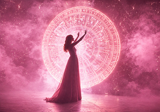 numerology expert img