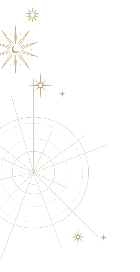stars patch