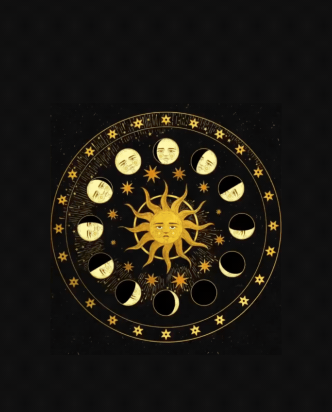 the meenakshi method updated gif