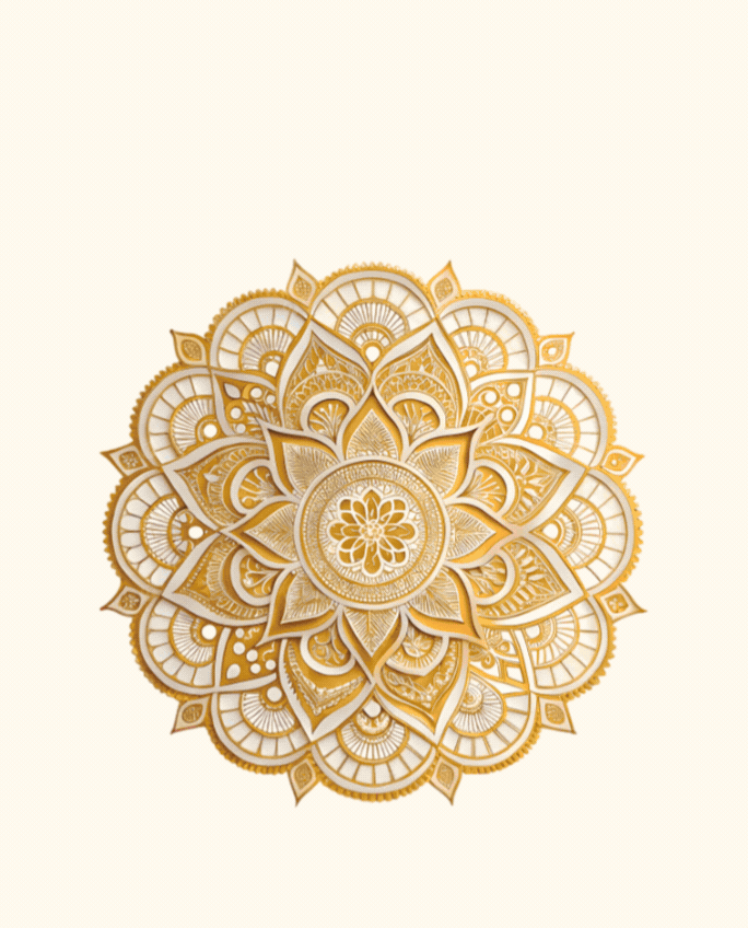 vastu gif final