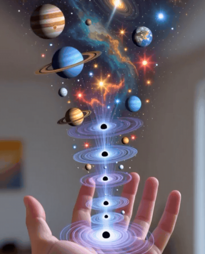 vedic gif resize