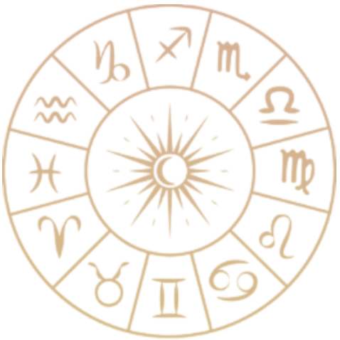 vedic patch 1
