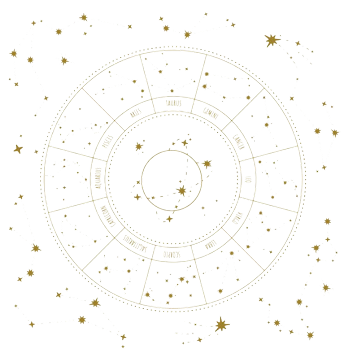 vedic patch 3