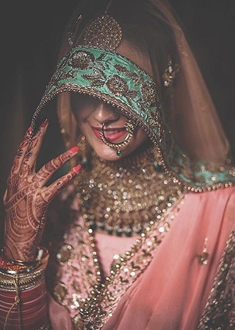 wedding bride img