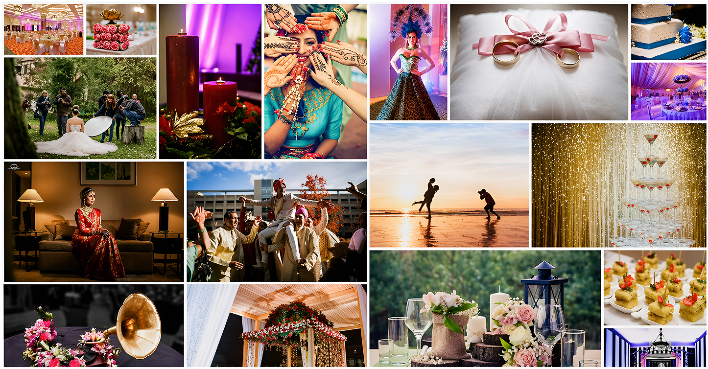 wedding gallery img