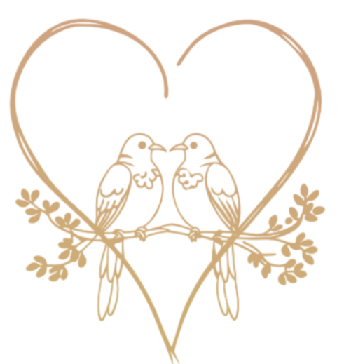 weddinghelp patch 2