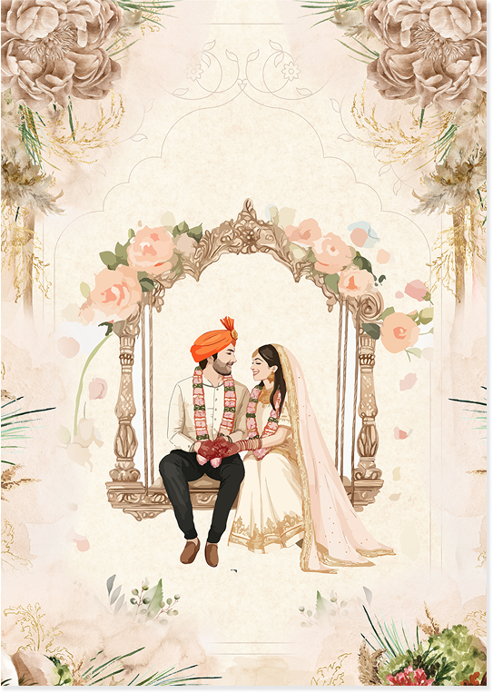 weeding help img