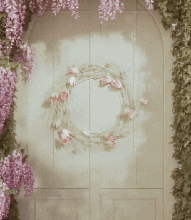 home page banner gif